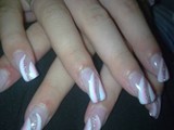 Nails3