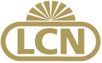 LCN